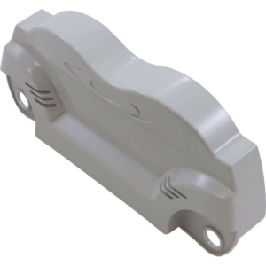 Carter laterale per robot Sharkvac