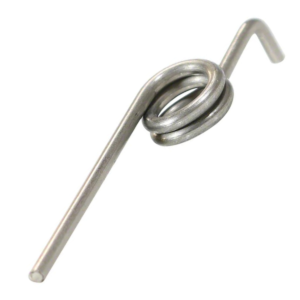 Clip manico per robot Sharkvac