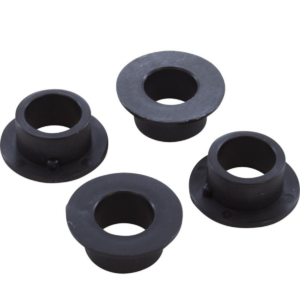 Boccola trazione 2W per robot Sharkvac