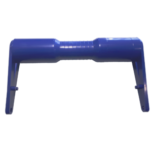 Manico di trasporto per robot Zodiac Sweepy M3