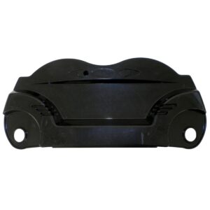 Carter laterale ricambio per robot piscina Sharkvac Hayward