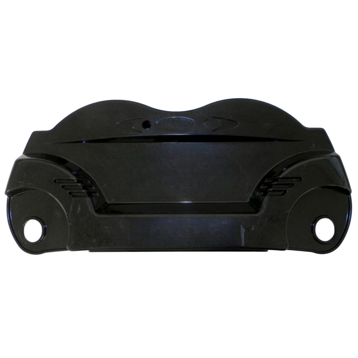 Carter laterale ricambio per robot piscina Sharkvac Hayward