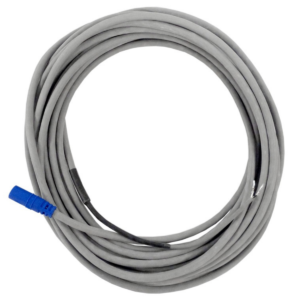 Cavo 15 mt ricambio per robot piscina Sharkvac Hayward