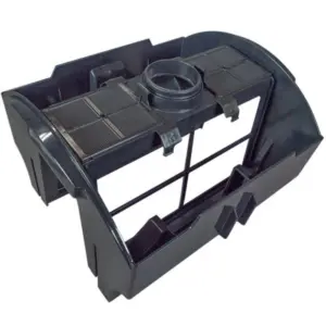 Filtro ricambio per robot piscina Sharkvac Hayward