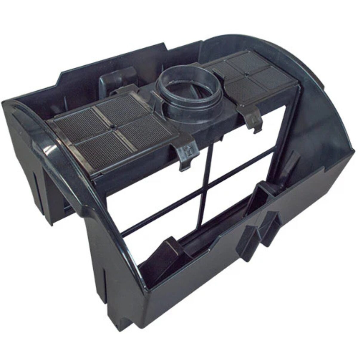 Filtro ricambio per robot piscina Sharkvac Hayward