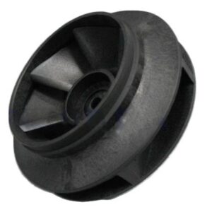 Girante ricambio per pompa piscina Maxim Astralpool