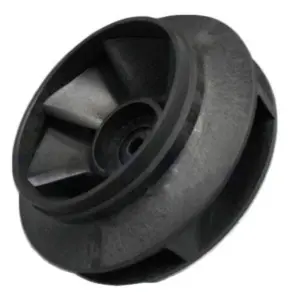 Girante ricambio per pompa piscina Maxim Astralpool