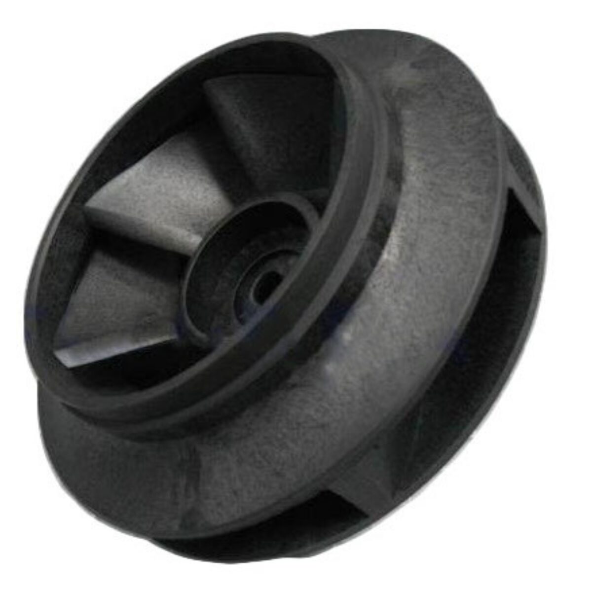 Girante ricambio per pompa piscina Maxim Astralpool