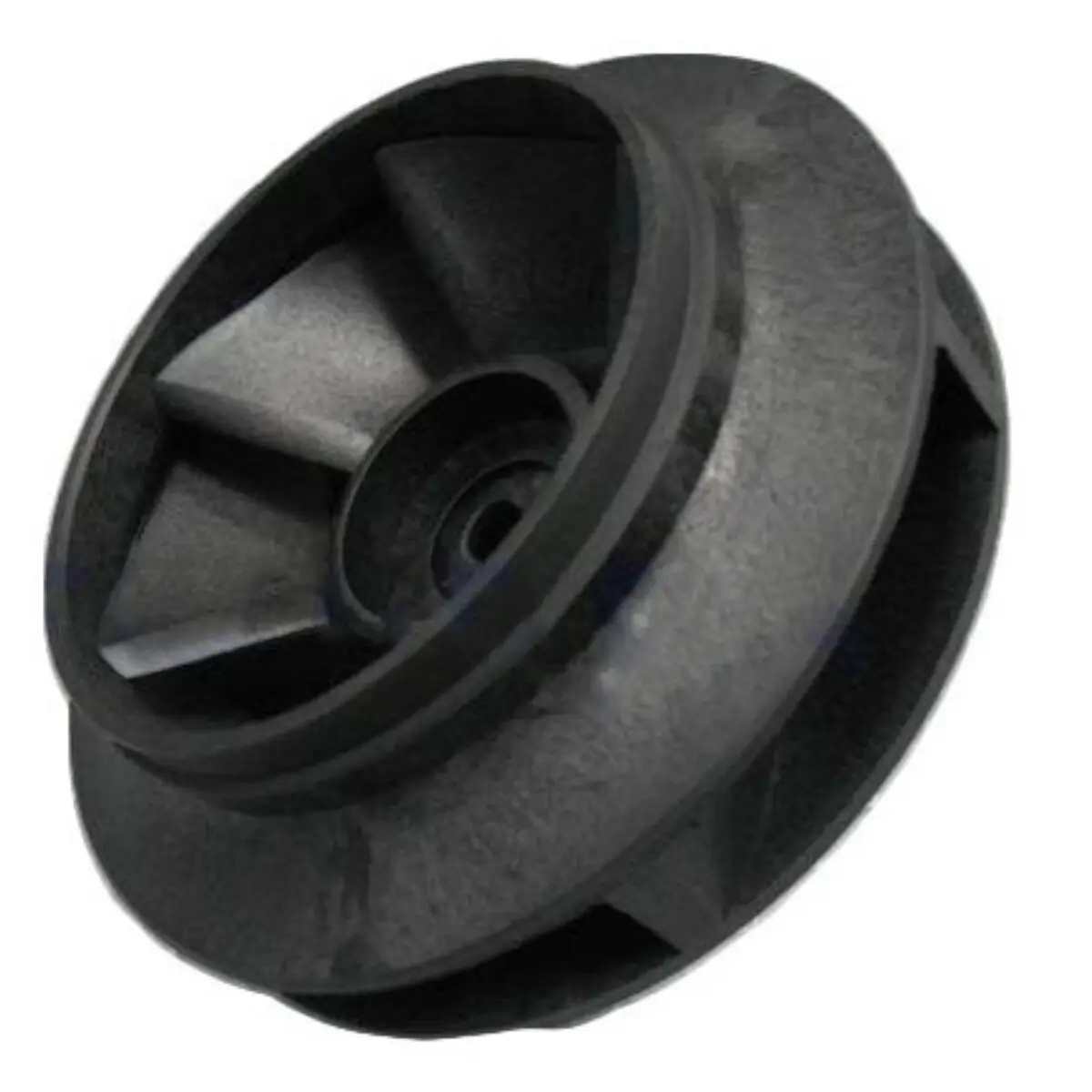 Girante ricambio per pompa piscina Maxim Astralpool