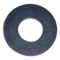 Guarnizione deflettrice ricambio per pompa piscina Maxim Astralpool