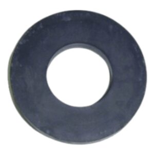 Guarnizione deflettrice ricambio per pompa piscina Maxim Astralpool