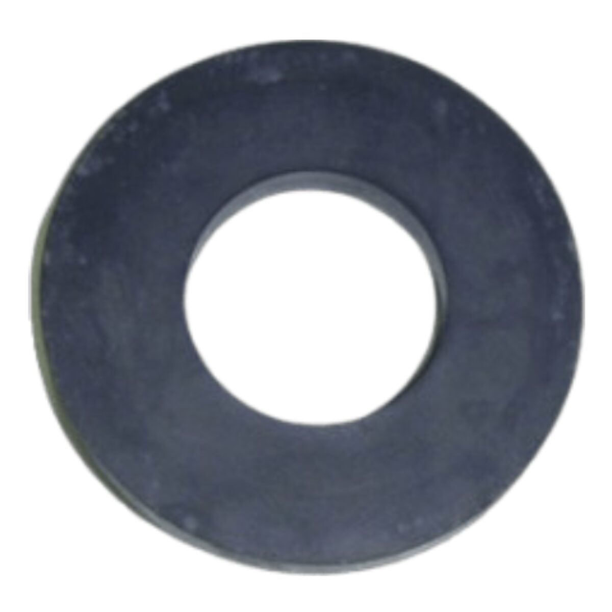 Guarnizione deflettrice ricambio per pompa piscina Maxim Astralpool