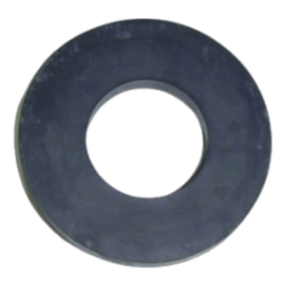 Guarnizione deflettrice ricambio per pompa piscina Maxim Astralpool