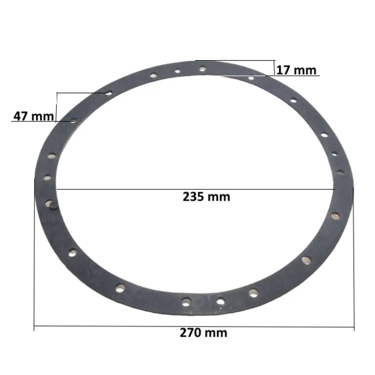 4403012412 dimensioni