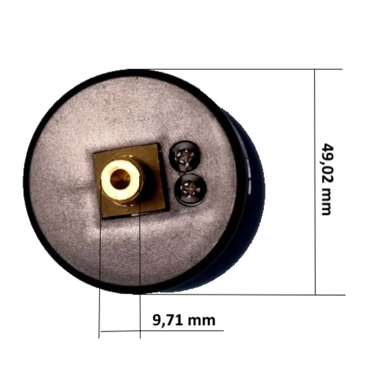 4404080104 dimensioni