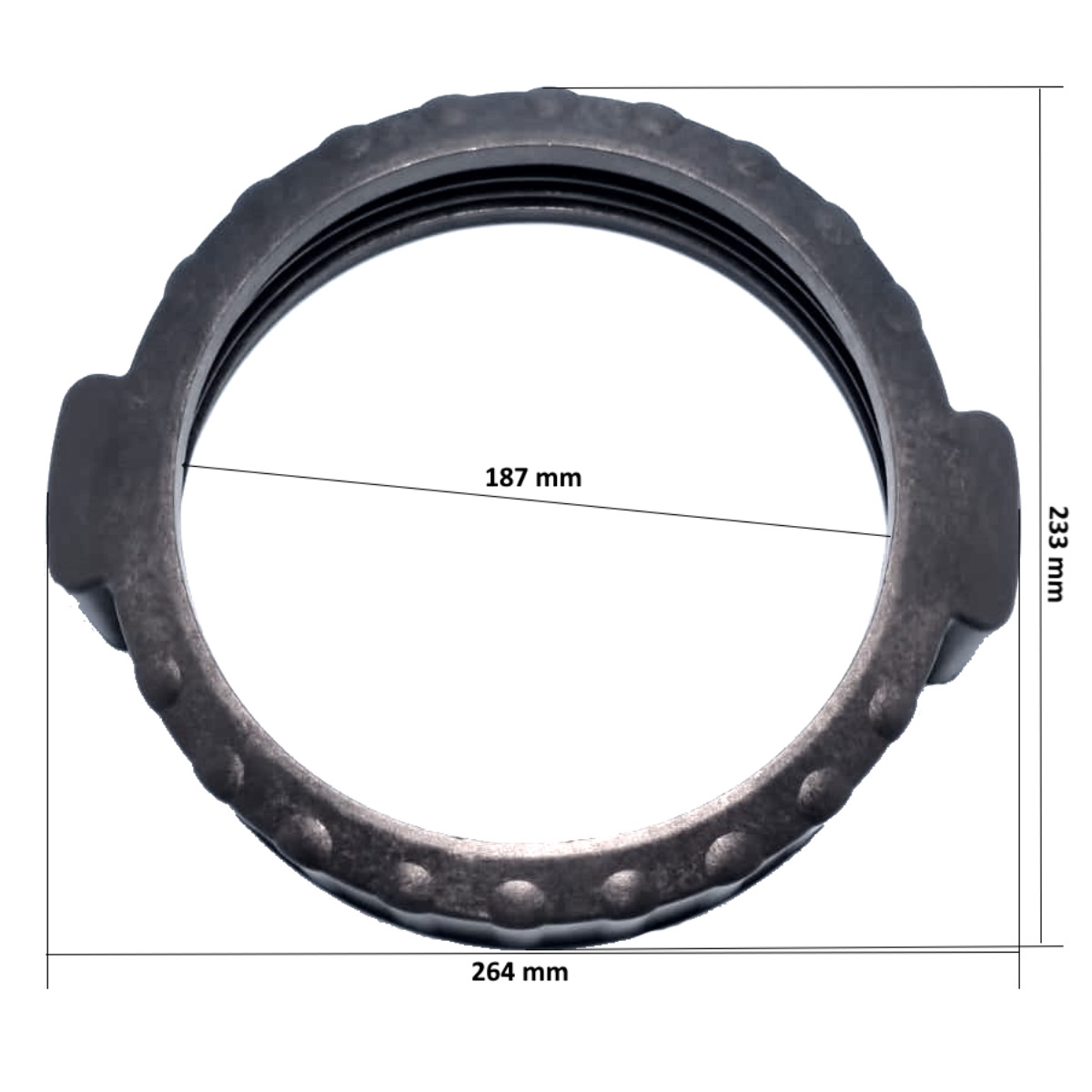 4404180007 dimensioni