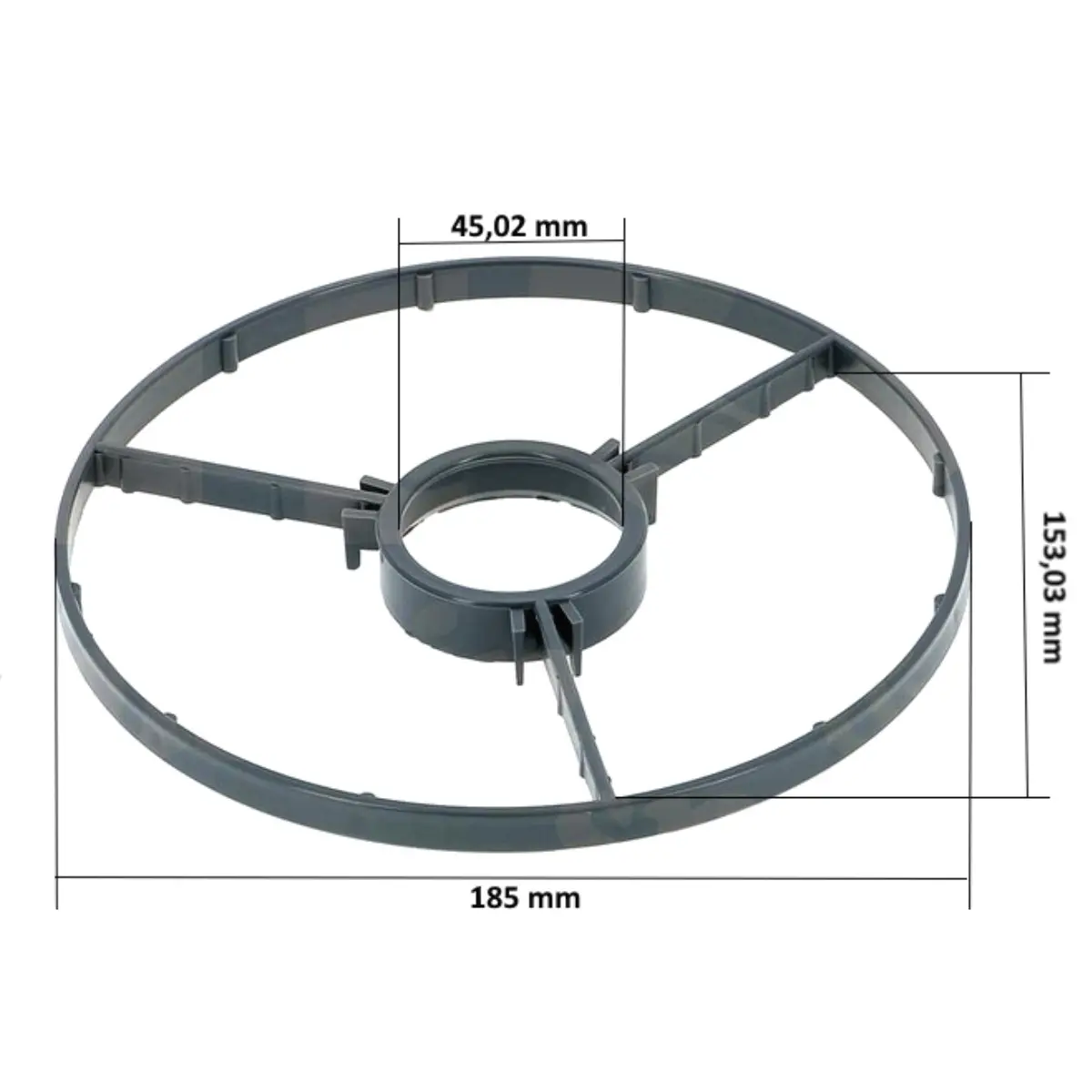 4404180106 dimensioni