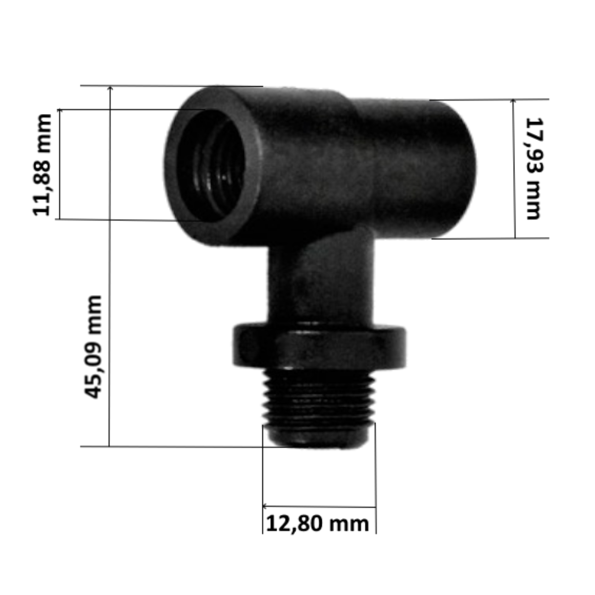 4404220101 dimensioni 1