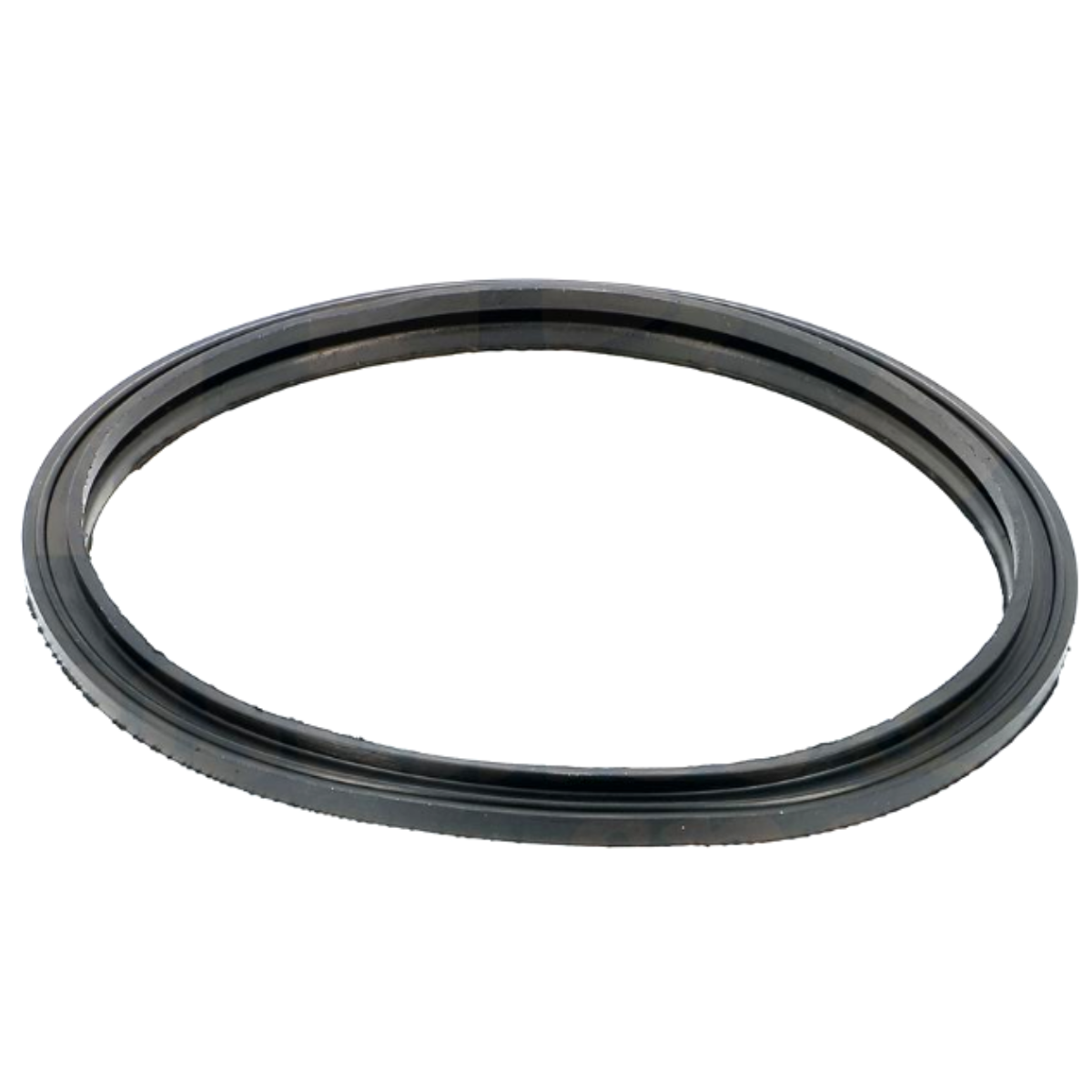 Guarnizione coperchio prefiltro per pompa Kripsol Epsilon