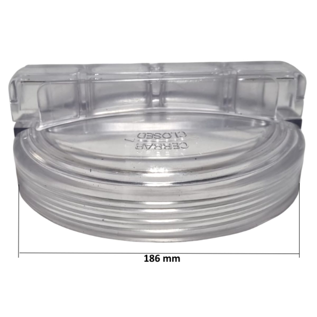 RPUM0002.04R dimensioni