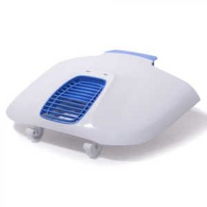 Coperchio filtro per robot Dolphin Maytronics