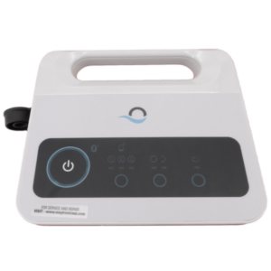 Trasformatore Pro per robot Dolphin S300/300i