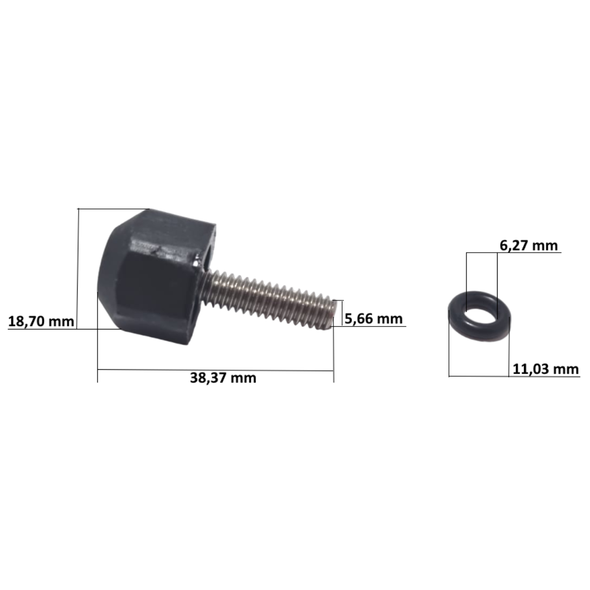 R373376080 dimensioni