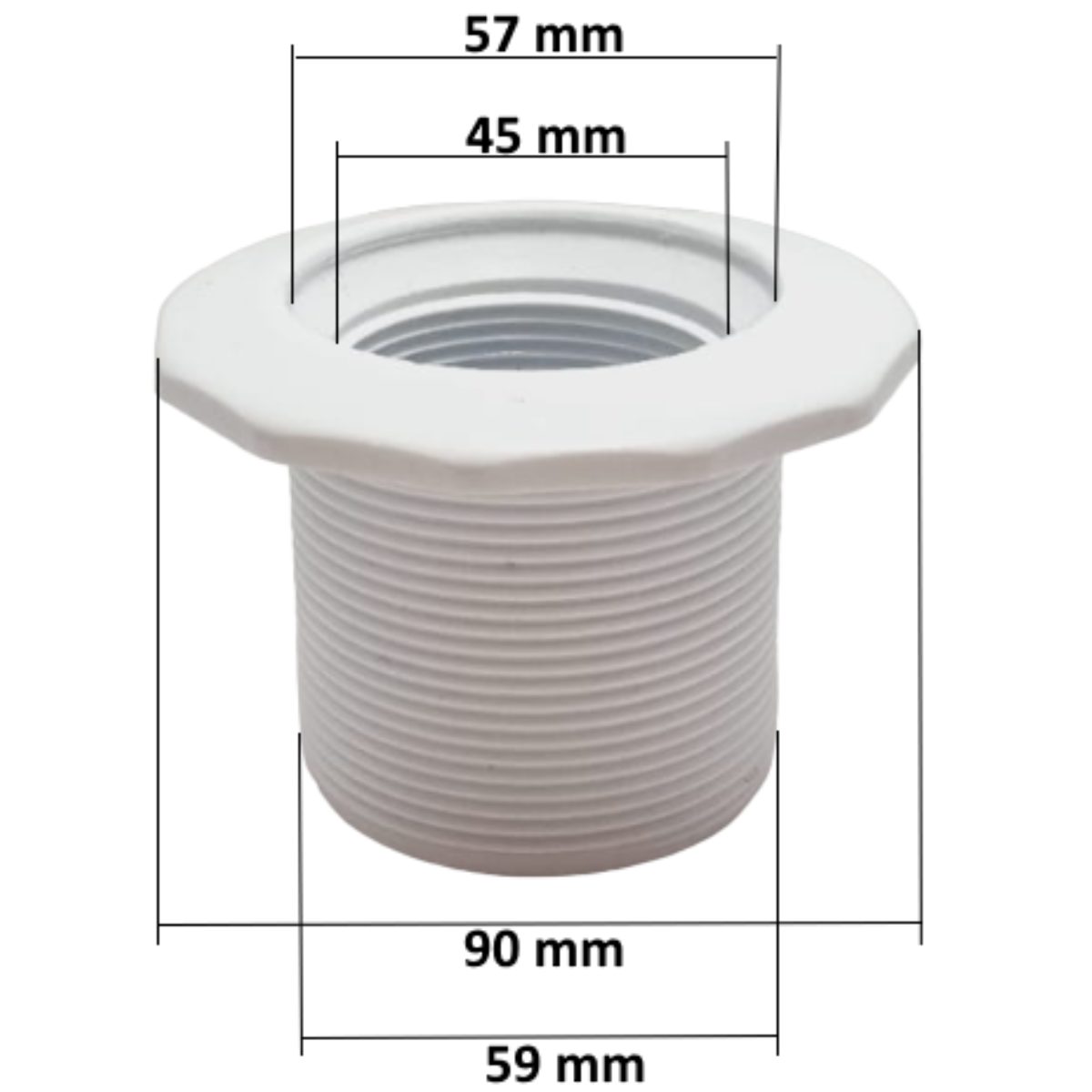 1115345 dimensioni 2