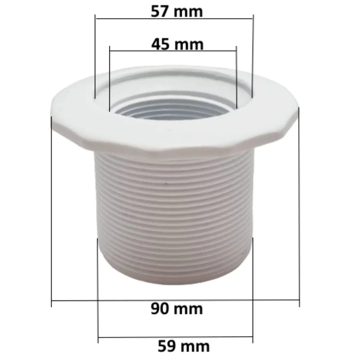 1115345 dimensioni 2