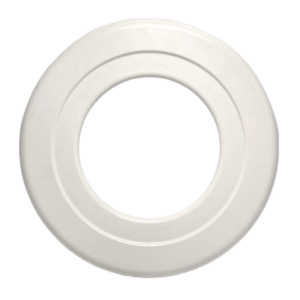 Anello frontale per faro subaqueo a Led Pools