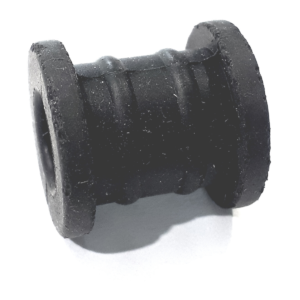 Tenuta in gomma cavo per faro subaqueo a Led Pools