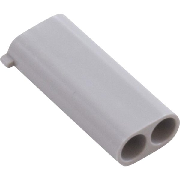 34_Connettore blocco motore per TigerShark/TigerShark 2