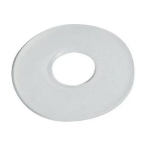 Rondella connettore blocco motore per TigerShark/TigerShark 2