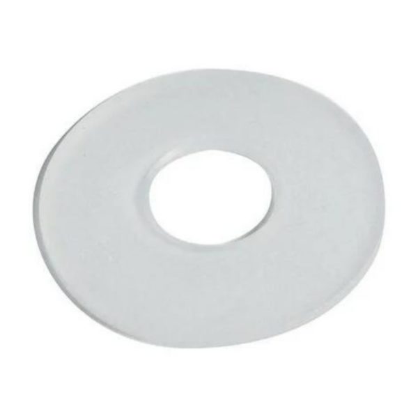 Rondella connettore blocco motore per TigerShark/TigerShark 2
