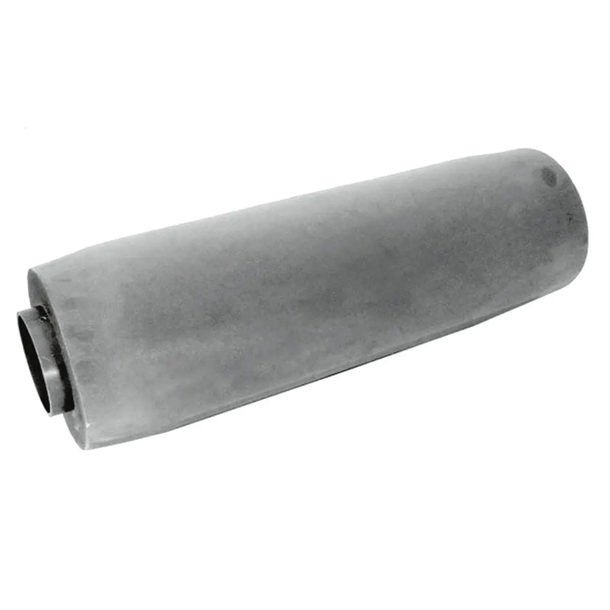 Spazzola PVA su rullo per TigerShark/TigerShark 2 Spazzola PVA su rullo per TigerShark/TigerShark 2