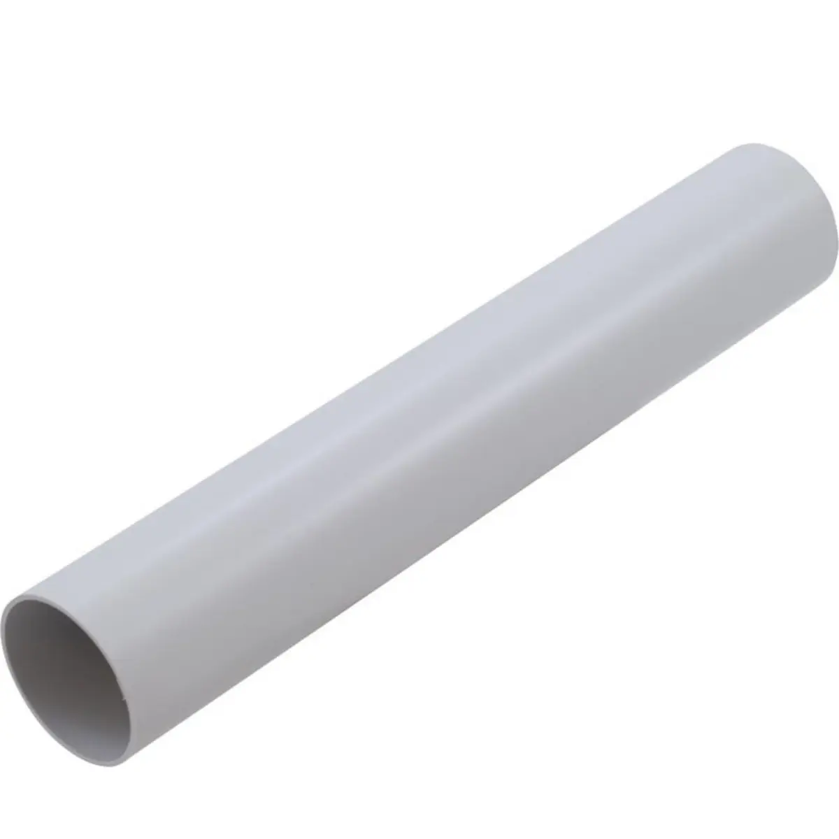 Tubo porta spazzola per TigerShark/TigerShark 2 Tubo porta spazzola per TigerShark/TigerShark 2