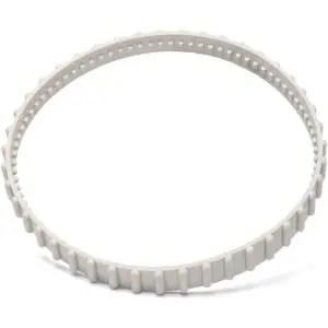 Cingolo per robot TigerShark/TigerShark 2