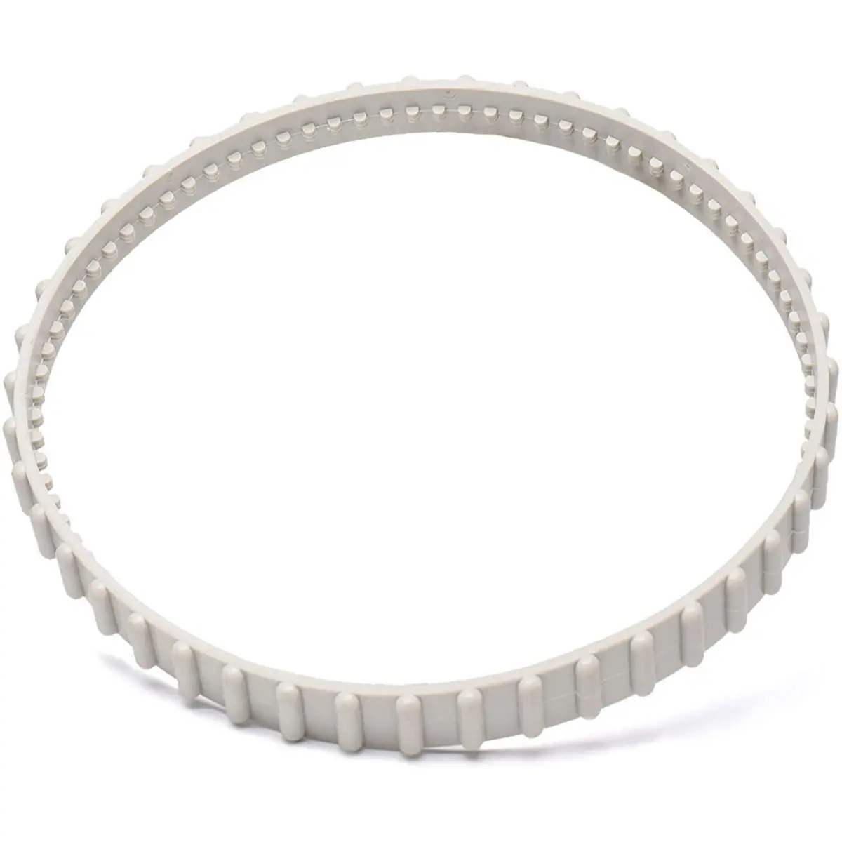 Cingolo per robot TigerShark/TigerShark 2 Cingolo per robot TigerShark/TigerShark 2