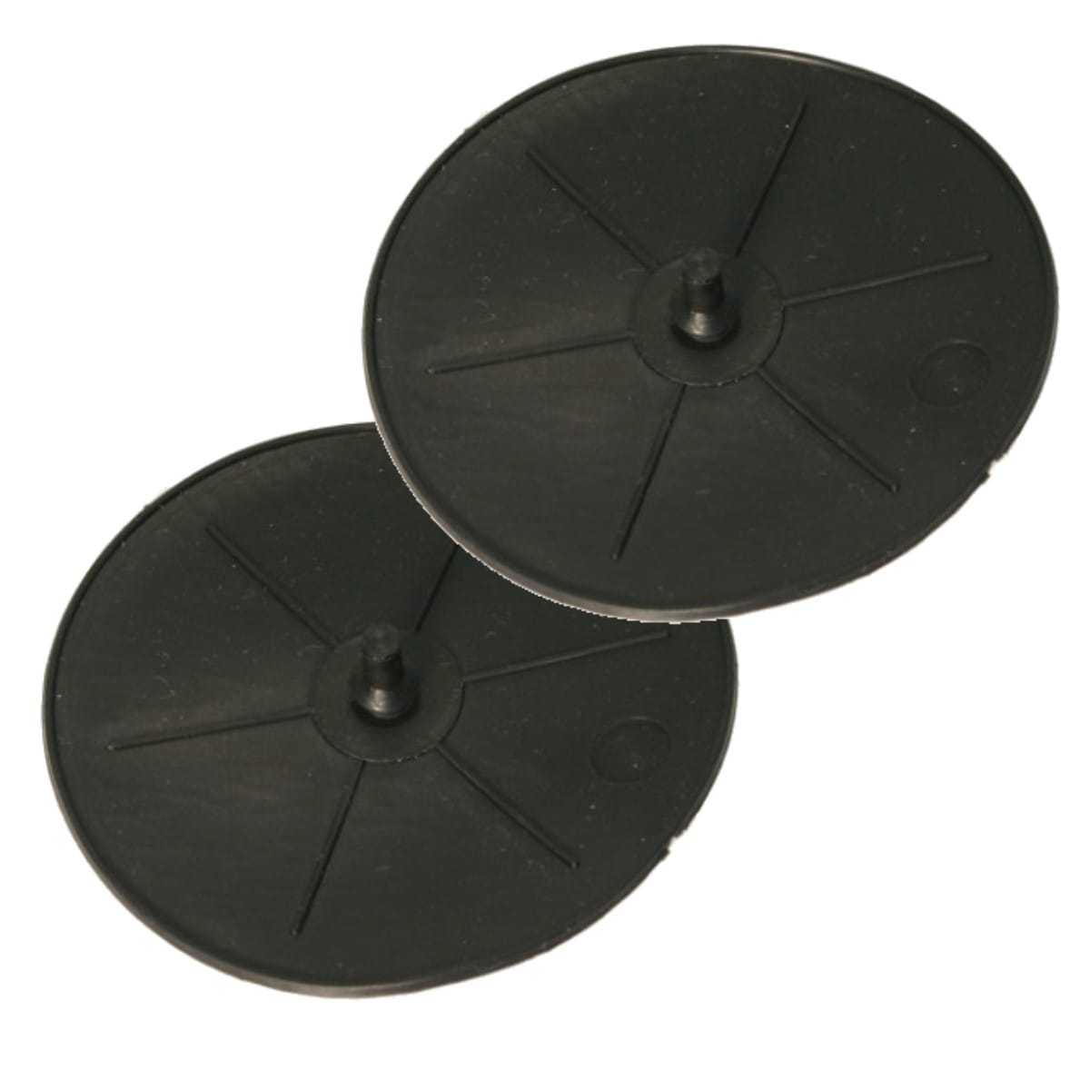 VALVOLA SOTTO SCOCCA NERA PER ZODIAC SWEEPY M3/INDIGO/VOYAGER X2/CYBERNAUT NT VALVOLA SOTTO SCOCCA NERA PER ZODIAC SWEEPY M3/INDIGO/VOYAGER X2/CYBERNAUT NT