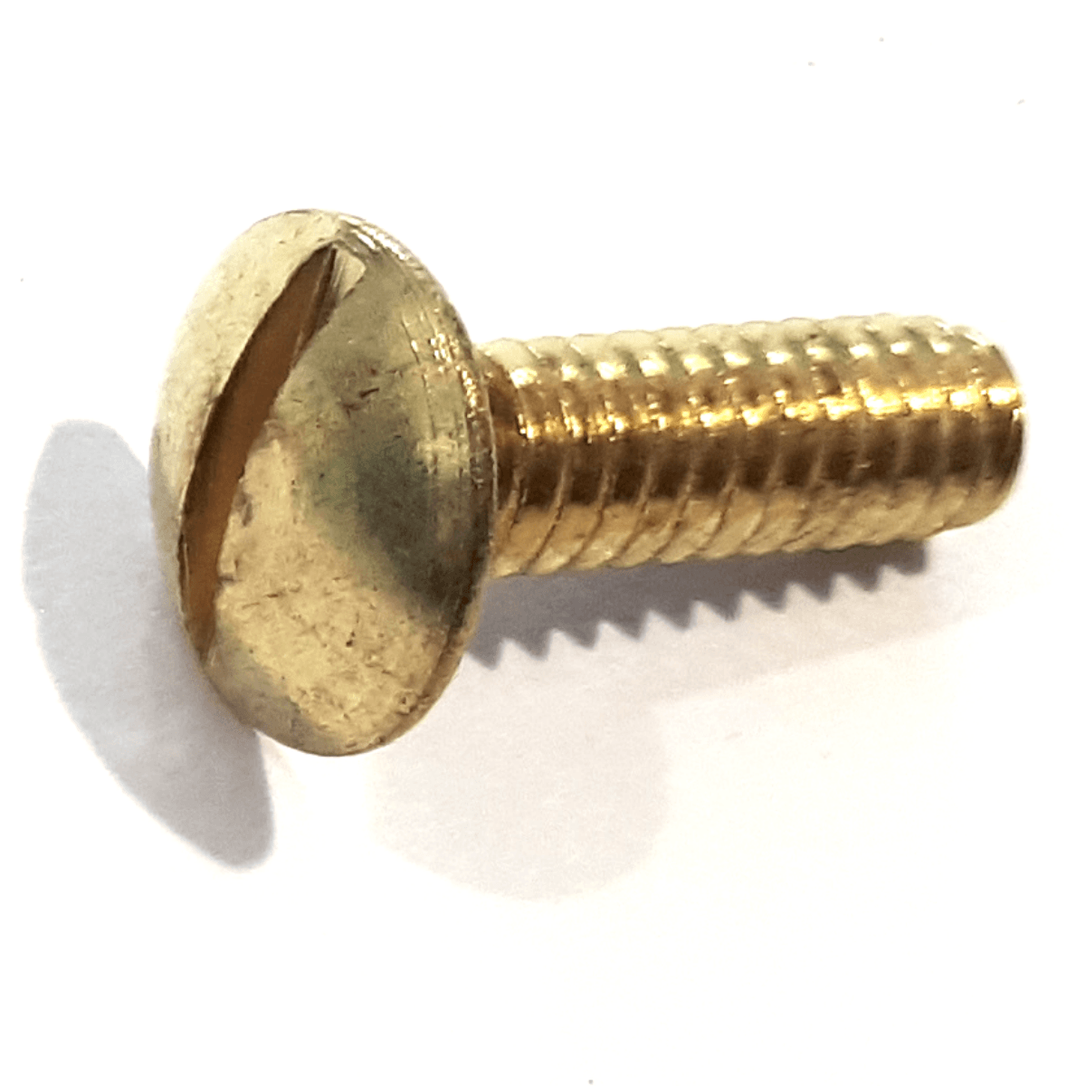 RC3012 Vite girante con oring per pompa Sta-rite 5P2R