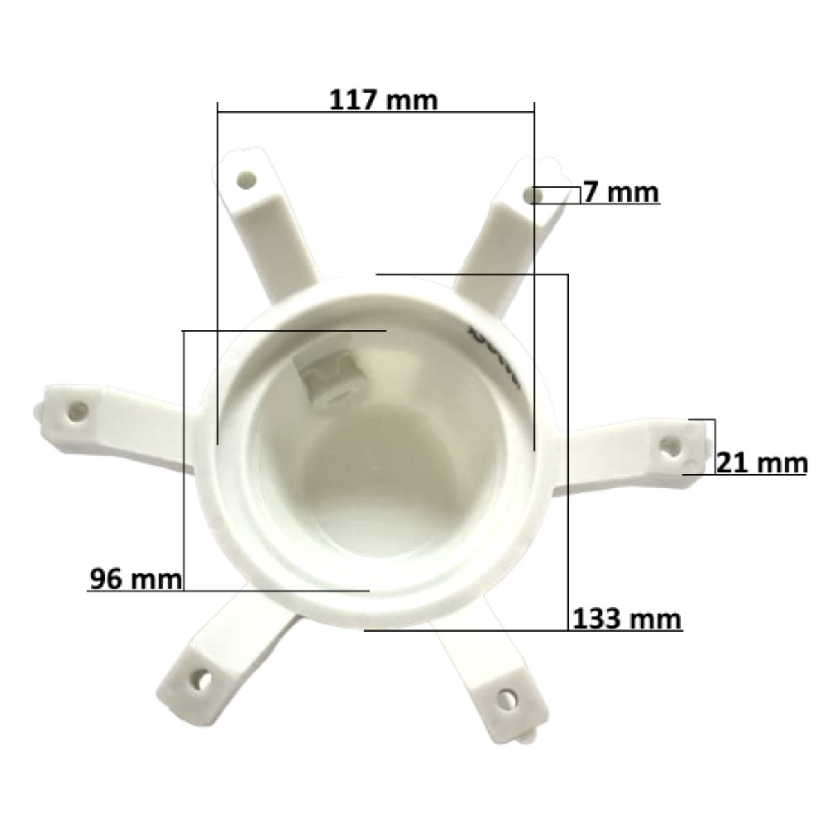 1223067 dimensioni-1