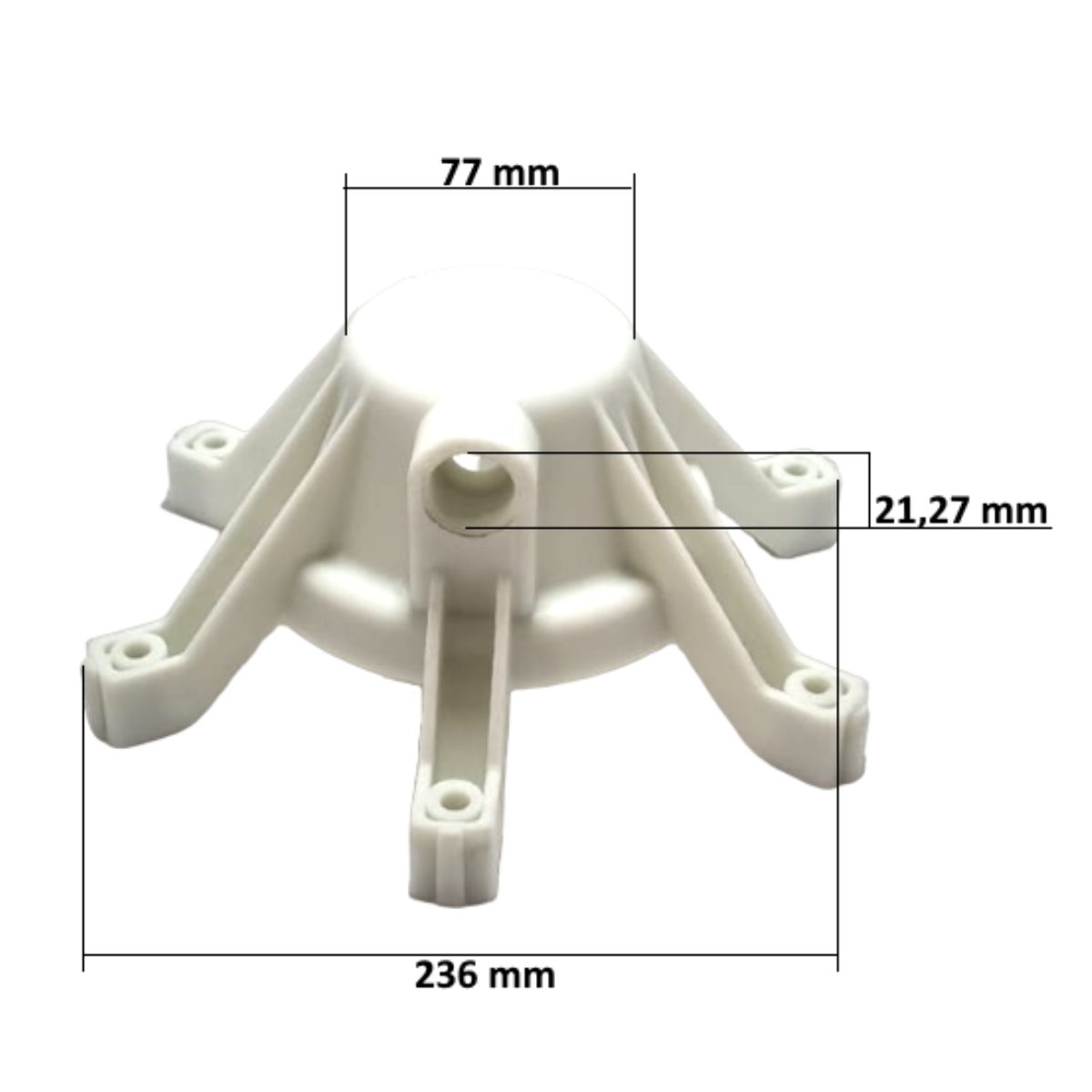 1223067 dimensioni 1