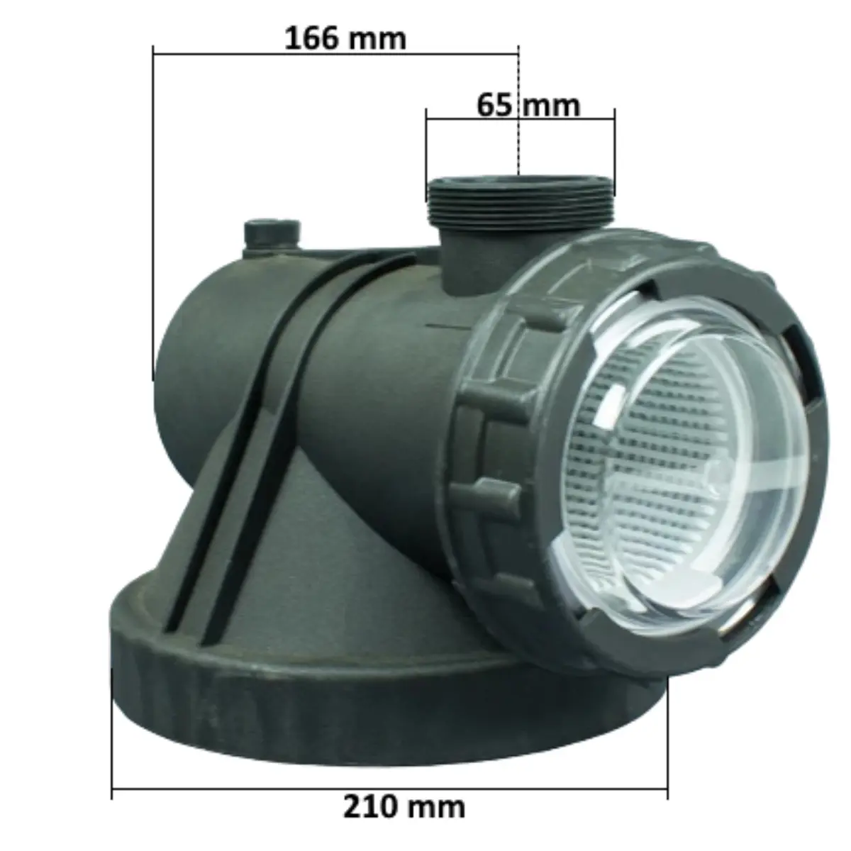 0000133341 dimensioni