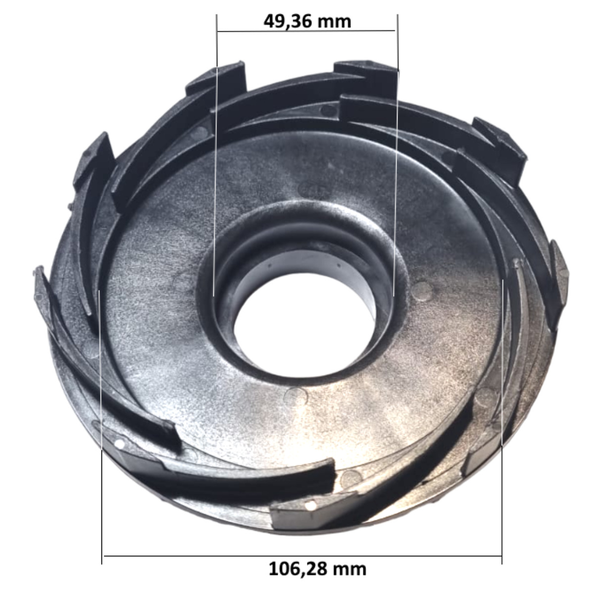 0011000412 dimensioni 1