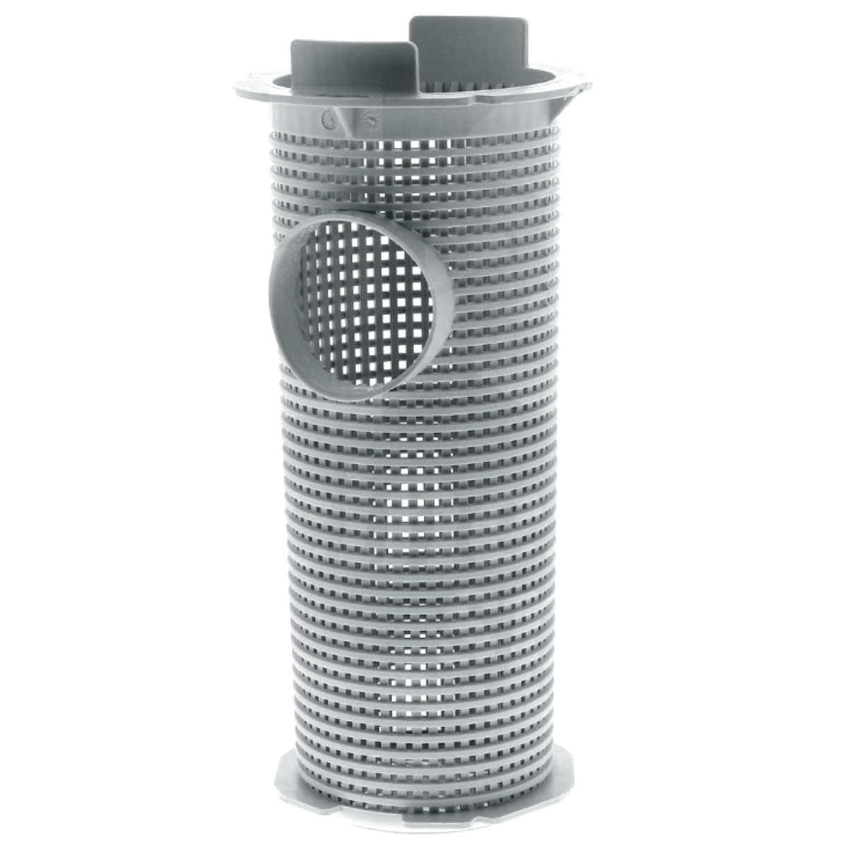 0011000819 Cestello prefiltro per pompe Espa Iris