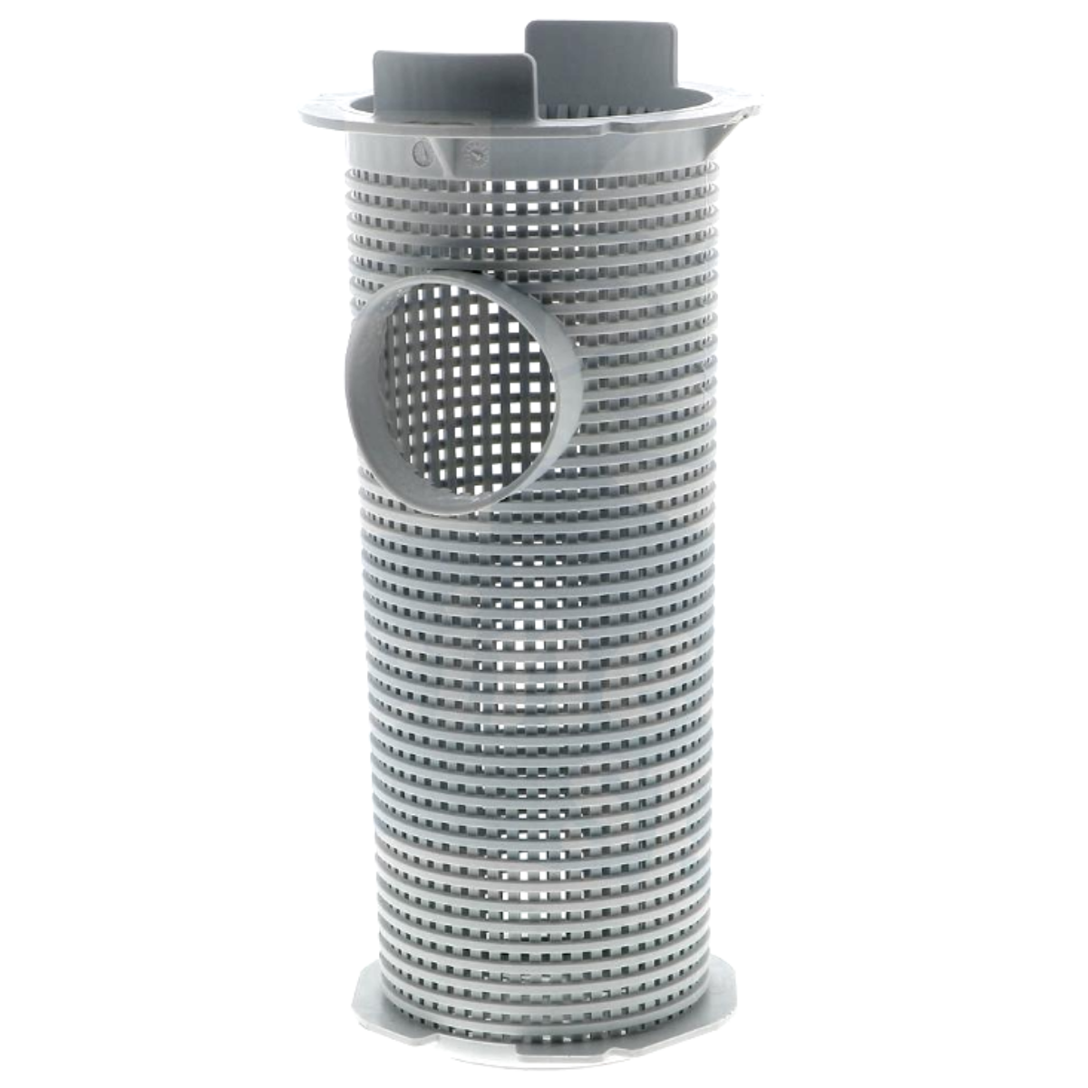 0011000819 Cestello prefiltro per pompe Espa Iris