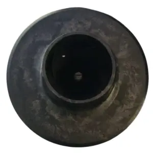 Girante ricambio per pompe piscina Silen 2, Silen S2, Tifon e Tifon 1 Espa