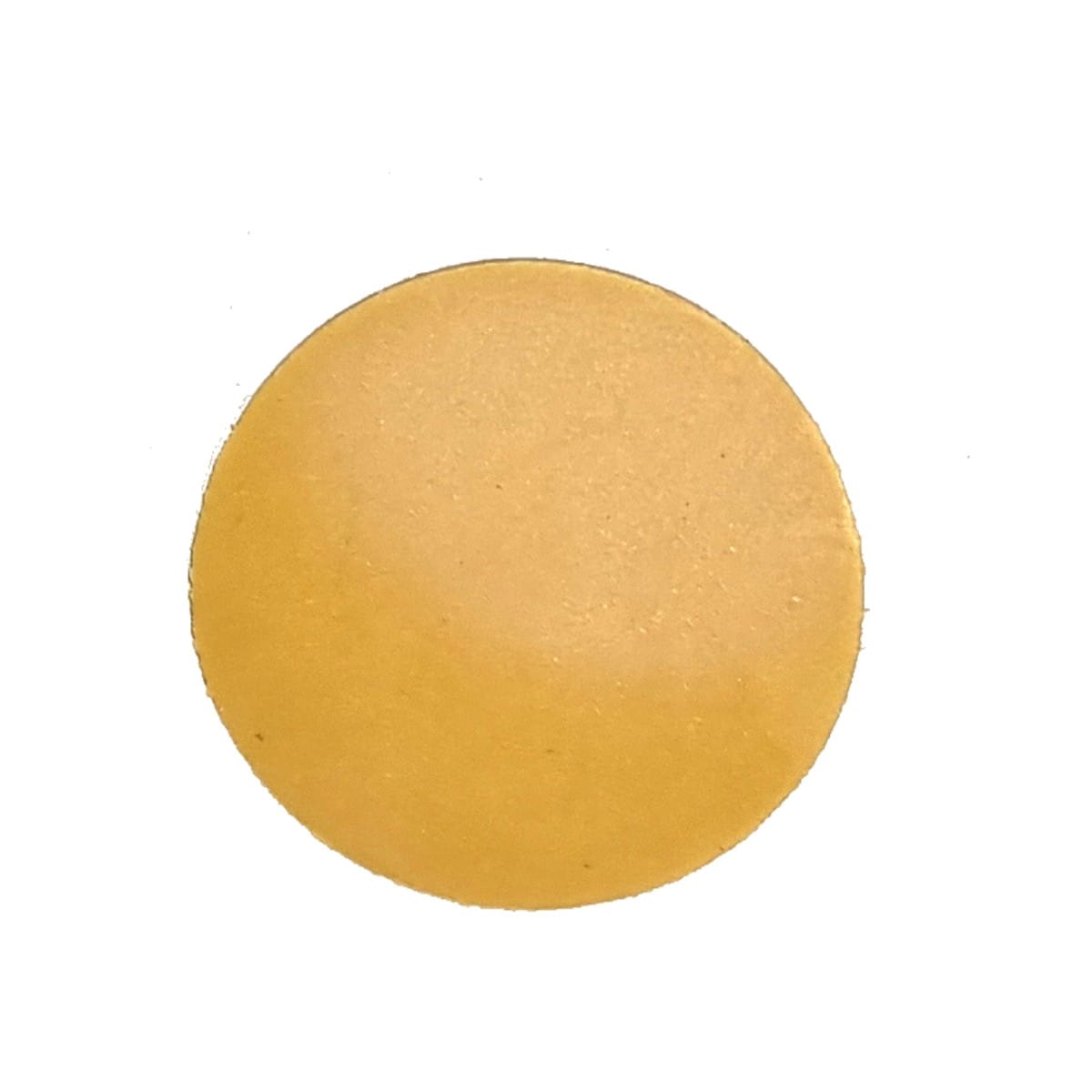 Guarnizione per calotta Piscine Laghetto Guarnizione per calotta Piscine Laghetto