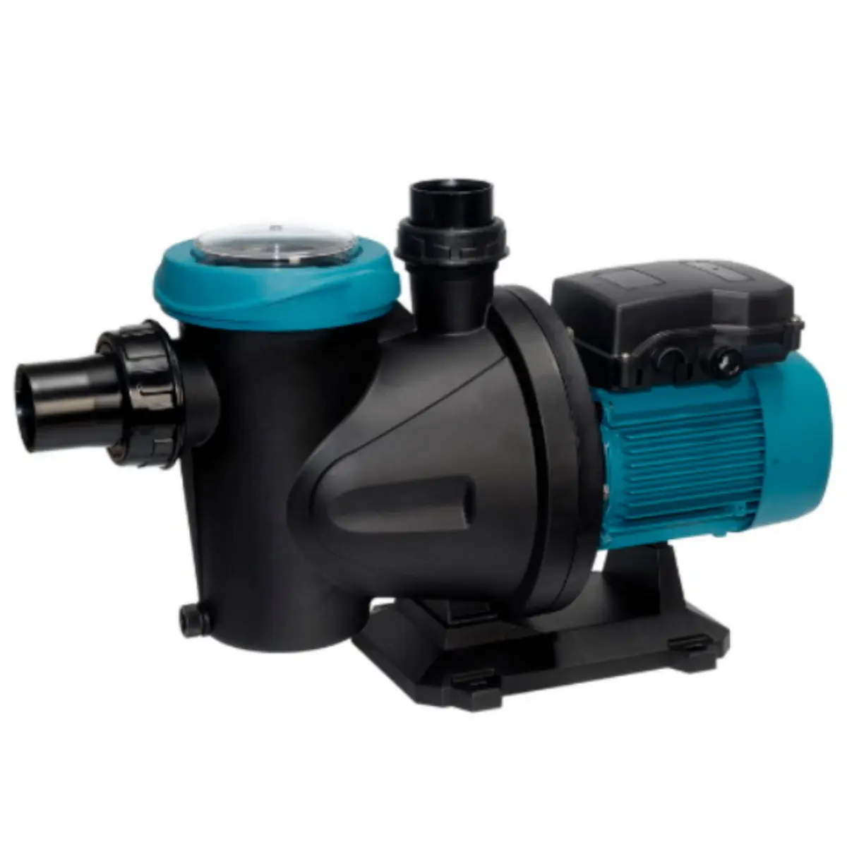 Pompa per piscina Espa Silen S Pompa per piscina Espa Silen S