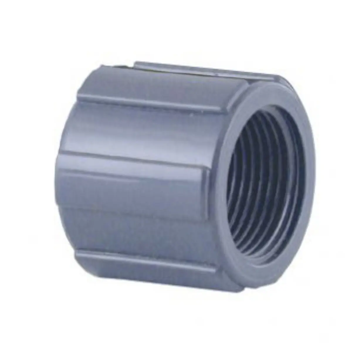 Manicotto da 1" per candelotto Filtro a sabbia Vesuvio Laterale Astral Manicotto da 1" per candelotto Filtro a sabbia Vesuvio Laterale Astral